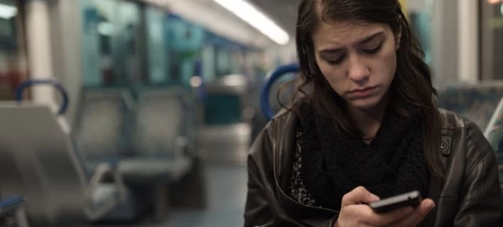 Οριακή διαταραχή προσωπικότητας: Η ψυχική νόσος που αγγίζει εφήβους και κυρίως γυναίκες